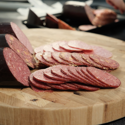 Salami