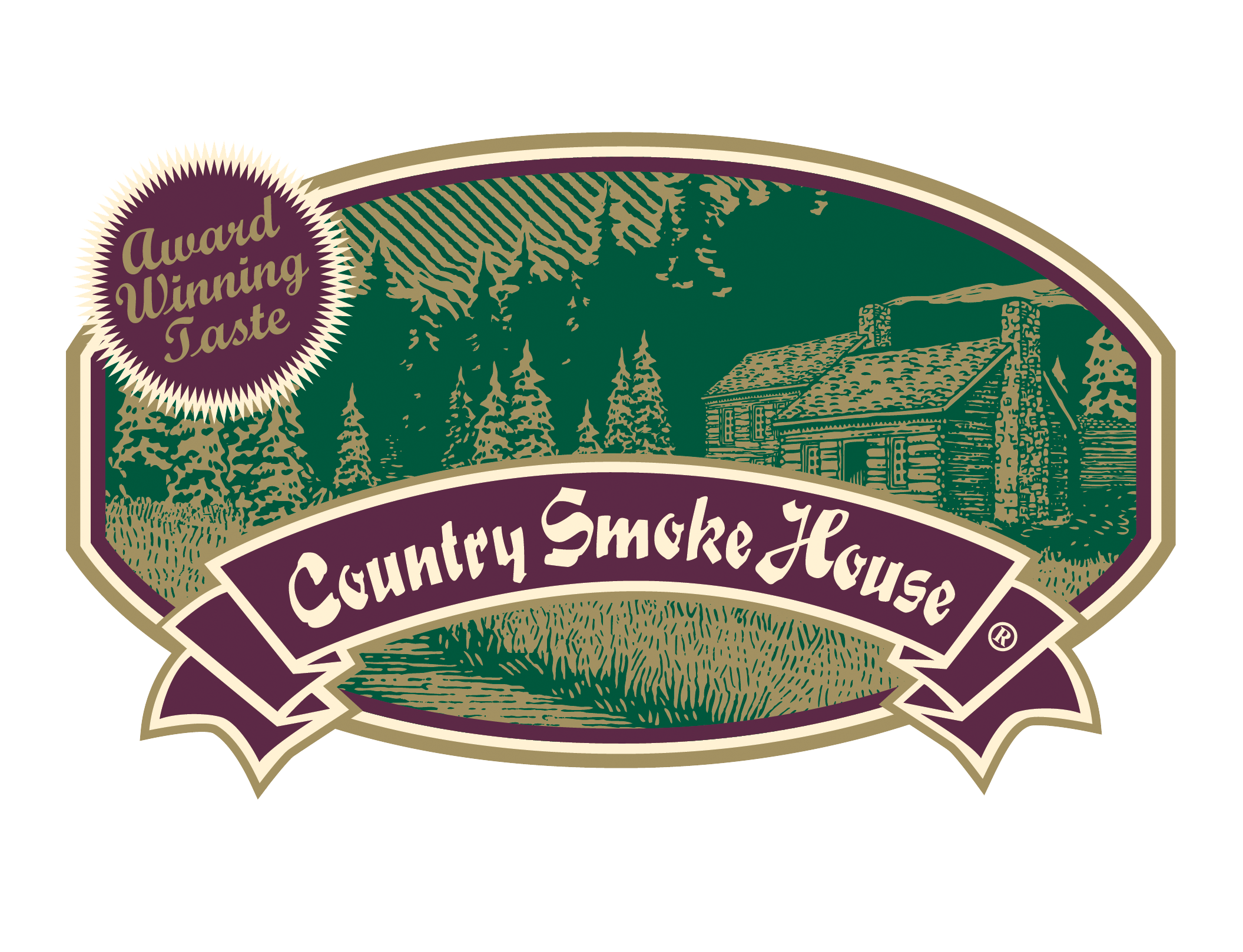 Country Smoke House
