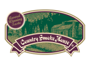 Country Smoke House