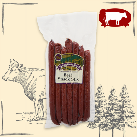 Farm Raised Delight Gift Box