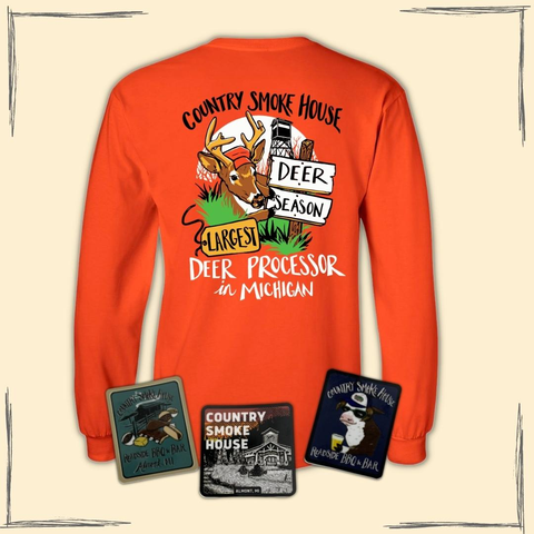 Merchandise