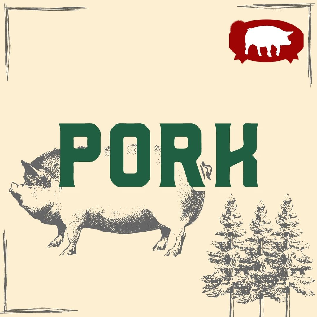 Pork