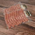 Two pounds of Southern Bell Breakfast Links