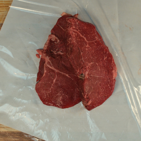 Angus Steaks
