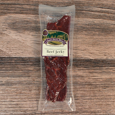 jerky chewing tobacco How is this meant to be eaten? : r/jerky Jack Links Link Jerky Chew