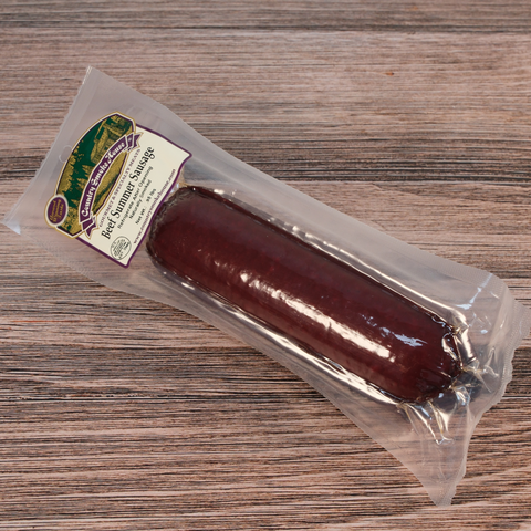Father's Day Farmstead Gift Box