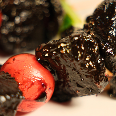 Steak Kabobs • $14.99/lb