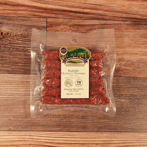 Hunter's Collection Gift Box