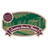 Country Smoke House logo