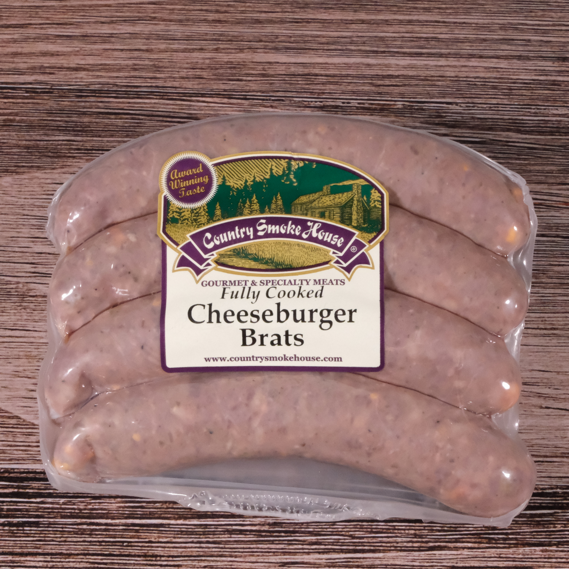 Weekly Sale – Country Smoke House