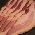 Premium Double Smoked Bacon