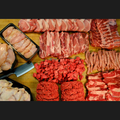 The Fill Your Freezer Bundle