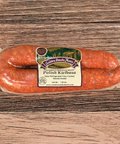 Packaged Smoked Polish Kielbasa