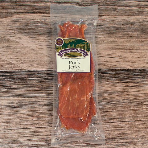 Father's Day Farmstead Gift Box