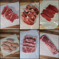 The Griller Bundle