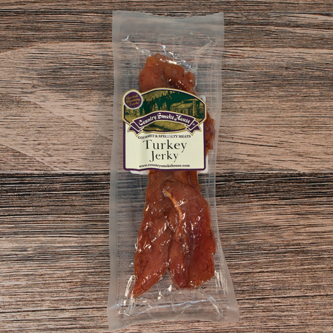 Father's Day Farmstead Gift Box
