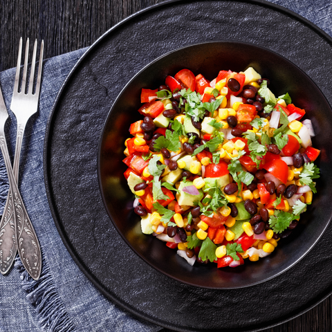 Texas Caviar