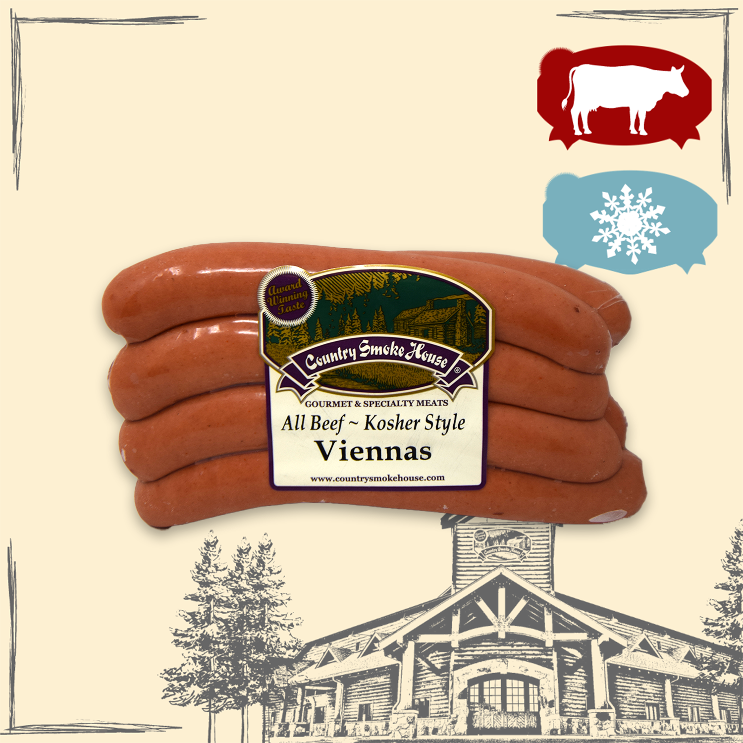 https://www.countrysmokehouse.com/cdn/shop/products/AllBeefKosherVienna.png?v=1624592798&width=1500