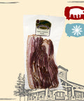 Premium Sugar Cured Apple Cinnamon Bacon