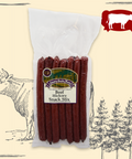 Beef Hickory Snack Sticks