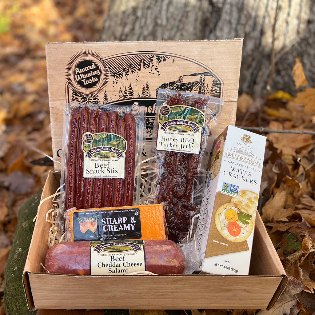 Wild Wing Cafe Jalapeno Cheddar Recipe: Spicy and Savory Delight