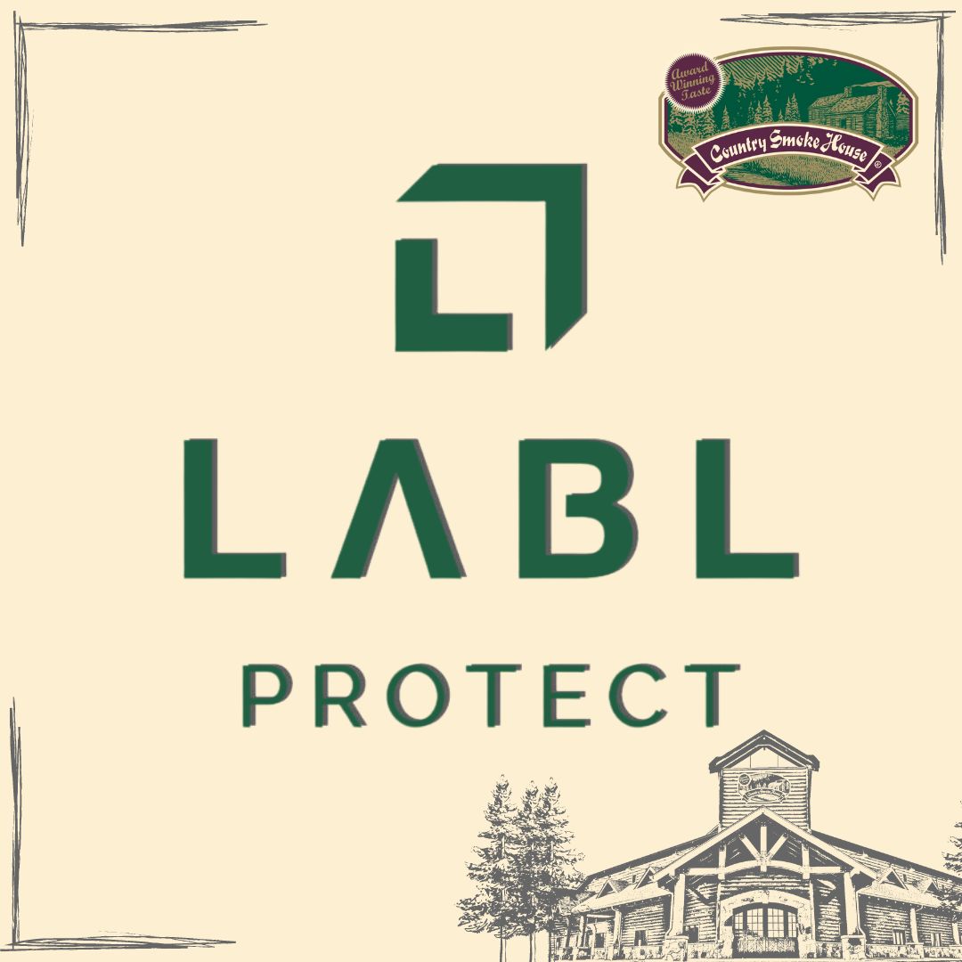 LABL Protect - Package Protection