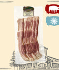 State Champion Premium Sugar Cured Smoked Bacon